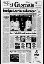 giornale/VIA0058077/1997/n. 31 del 18 agosto